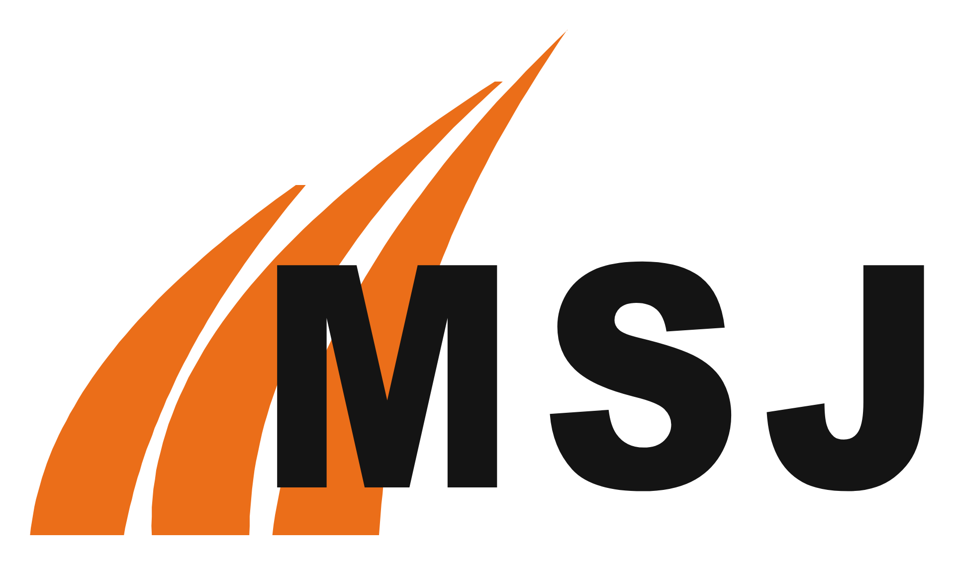 Sponsor 4