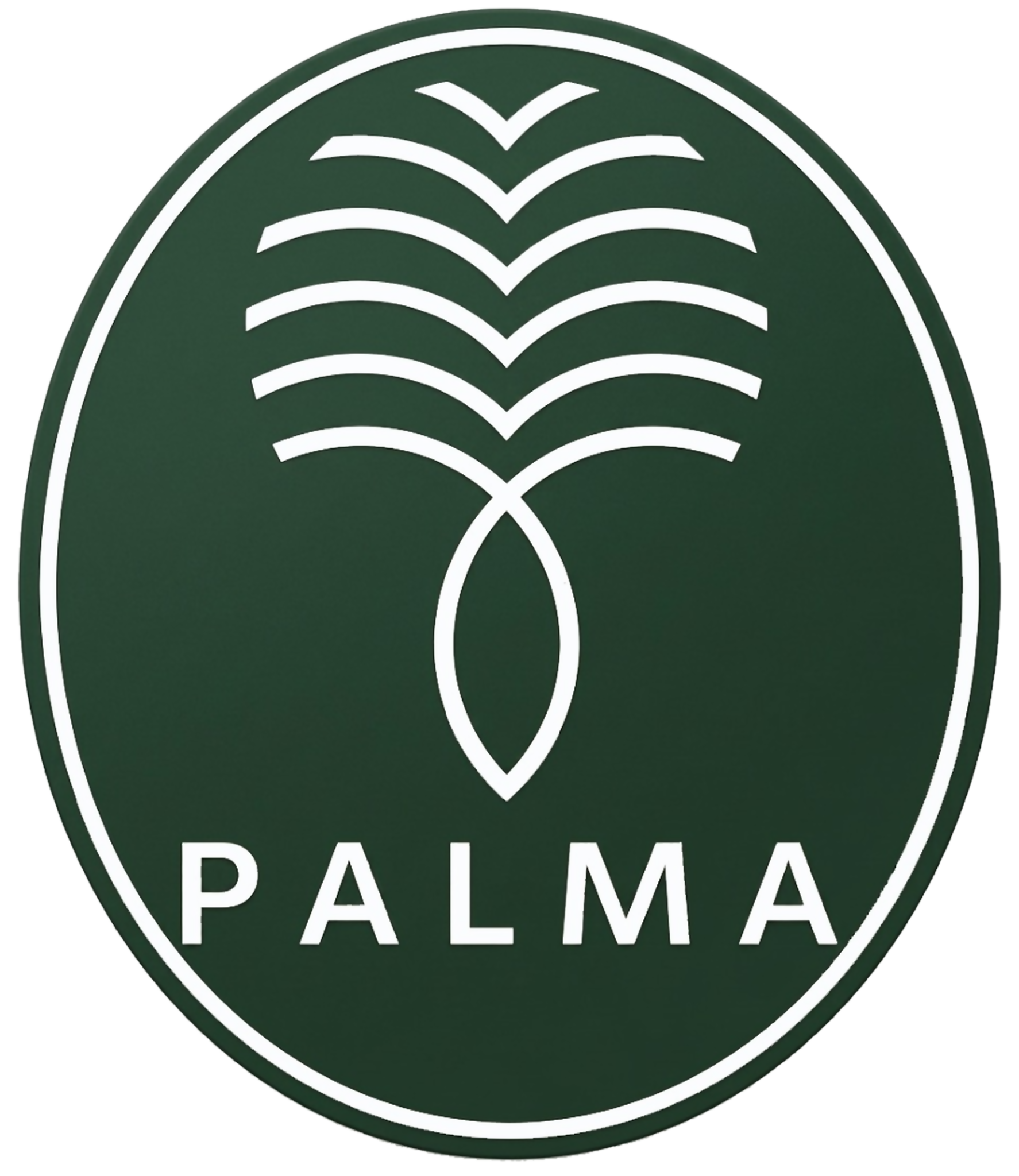 Sponsor 1